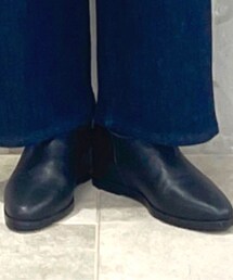 SALON adam et rope' | ブーツ