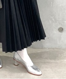 SALON adam et rope' | パンプス