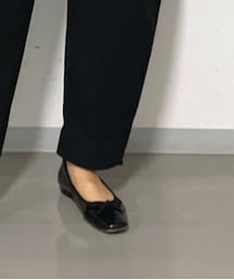 DIANA | バレエシューズ