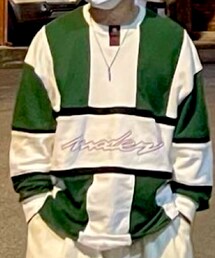 Woden | その他トップス
