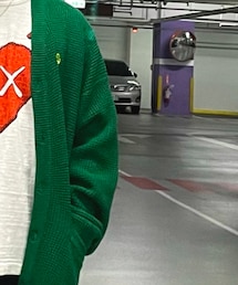 POLO | その他アウター