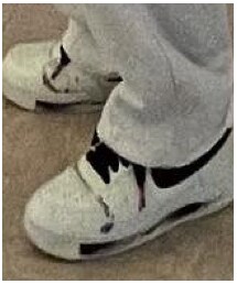 NIKE | スニーカー