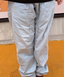 MODISH GAZE | その他パンツ