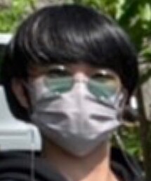 Ciqi | サングラス