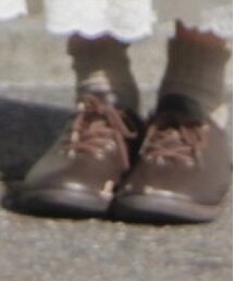 Regetta Canoe | シューズ