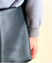 WEGO | ショルダーバッグ