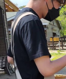 HUMAN MADE | Tシャツ/カットソー