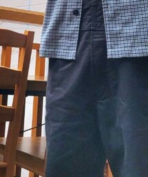 H&M | サロペット/オーバーオール