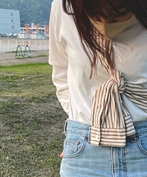 UNIQLO | トップス
