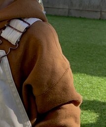 H&M | パーカー