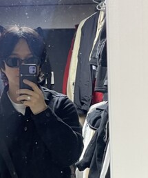 Maison Margiela | サングラス