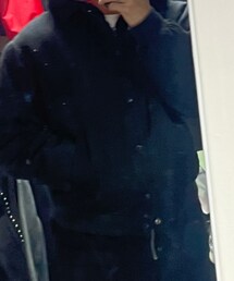 Supreme  | MA-1