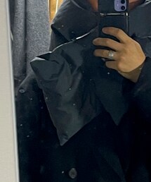 H&M | ネックウォーマー/スヌード