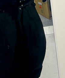 Needles | カーゴパンツ