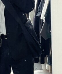 Maison Margiela | メッセンジャーバッグ