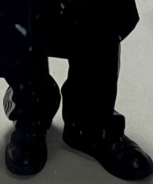 Rick Owens | ブーツ