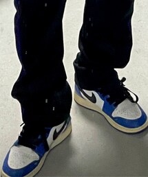 AIR JORDAN | スニーカー