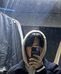 CELINE | パーカー