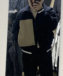 Maison Margiela | MA-1