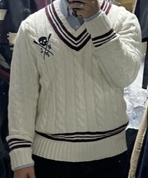 POLO RALPH LAUREN | ニット/セーター