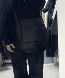 Maison Margiela | メッセンジャーバッグ