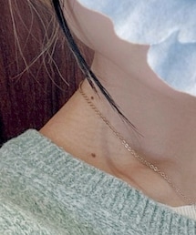 SHEIN | ネックレス