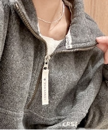 JILL by JILL STUART | ニット/セーター