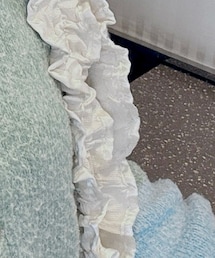 セカンドストリート | トートバッグ