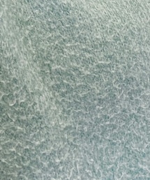 セカンドストリート | カーディガン/ボレロ