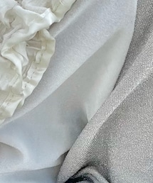 セカンドストリート | Tシャツ/カットソー