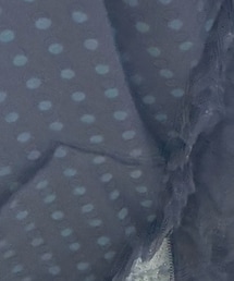 ブックオフ | パーカー