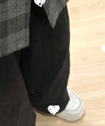 UNIQLO | デニムパンツ