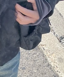 temu | ショルダーバッグ