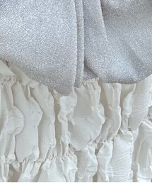 セカンドストリート | トートバッグ