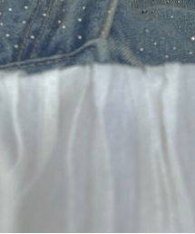 セカンドストリート | Tシャツ/カットソー