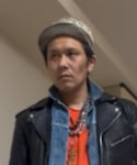 Levi's(リーバイス)の「ジャケット/アウター(デニムジャケット)」