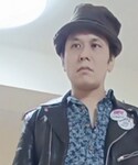 Casselini(キャセリーニ)の「帽子(ハット)」