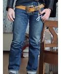 Celt and Cobra(ケルトアンドコブラ)の「パンツ(デニムパンツ)」