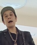 CANAMO(カナーモ)の「帽子(キャスケット)」