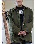 PiGGiESの「トップス(Tシャツ/カットソー)」