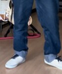 Levi's(リーバイス)の「パンツ(デニムパンツ)」
