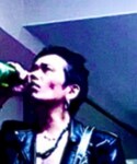 originalloveの「アクセサリー(ネックレス)」