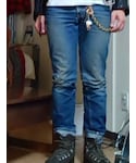 Levi's(リーバイス)の「パンツ(デニムパンツ)」