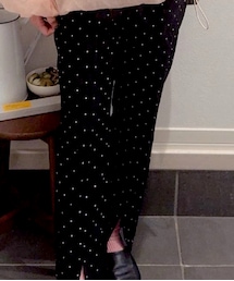 しまむら | パンツ