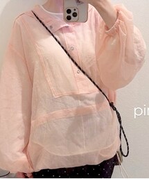 しまむら | その他トップス