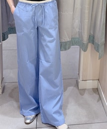 H&M | その他パンツ