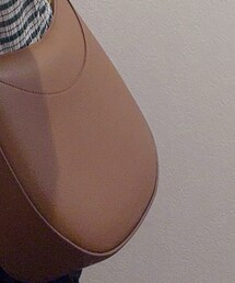 UNIQLO | ショルダーバッグ