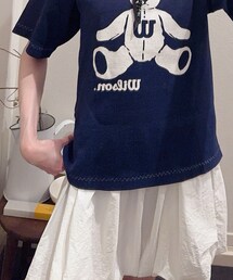 LOWRYS FARM | ワンピース