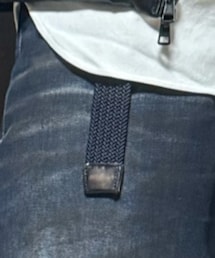 Berluti | ベルト