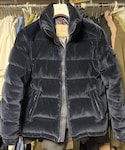 MONCLER(モンクレール)の「ジャケット/アウター(ダウンジャケット/コート)」